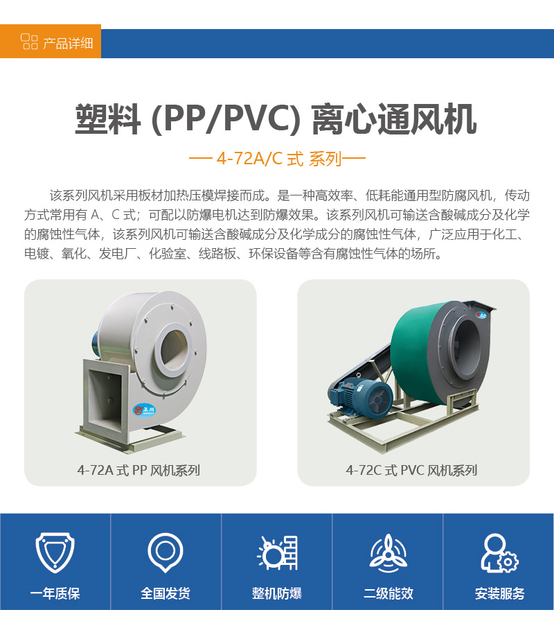 4-72AC式塑料離心風(fēng)機(jī)A_01.jpg